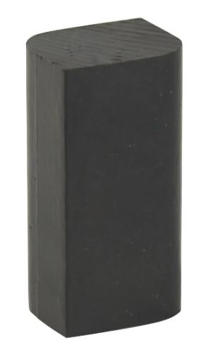 SVI BH-7820-13 Slider Block |  GL-09-057